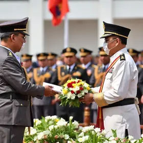 nova unidade do Poupatempo