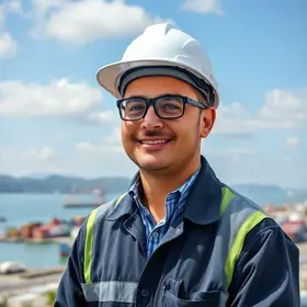 vagas inspetor de qualidade