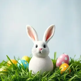 feriado da Páscoa em Piracicaba e Limeira