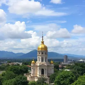 Tiradentes