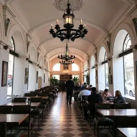 feriado de tiradentes