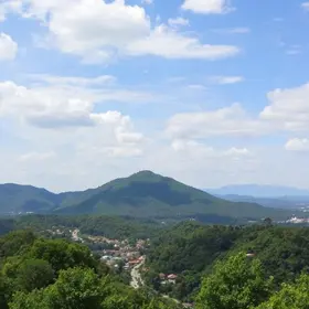 feriado de Tiradentes