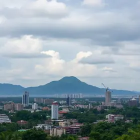 piracicaba e região abrem mais de 1,1 mil vagas de emprego