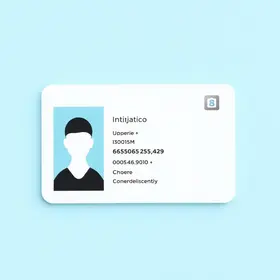 agendamento gratuito no Poupatempo