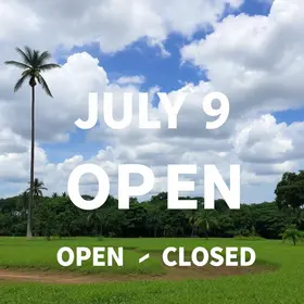 feriado de 9 de julho
