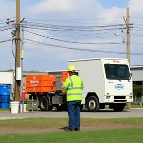 Sabesp amplia atendimento para unidades do Poupatempo
