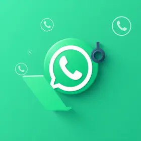 WhatsApp do Poupatempo