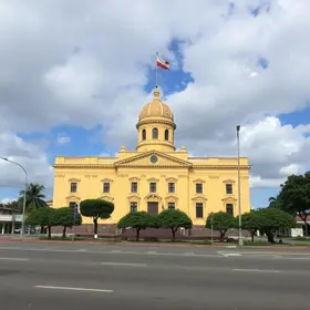 Poupatempo de Bauru