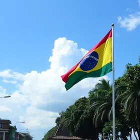 Dia da Independência