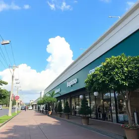 o que abre e fecha em Piracicaba no feriado de 7 de Setembro