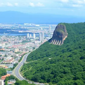 vagas de emprego em Piracicaba