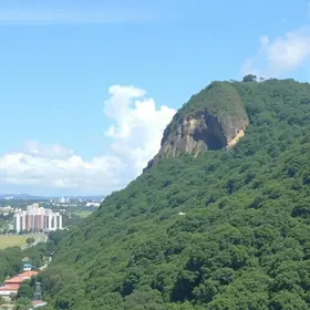 vagas de emprego na região de Piracicaba