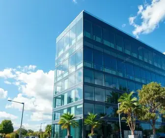 Poupatempo do Empreendedor
